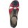 Rieker Damen Sandale blau