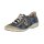 Rieker Damen Sneaker blau