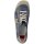 Rieker Damen Sneaker blau