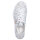 Rieker Damen Sneaker wei&szlig;