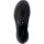 Rieker Damen Sneaker schwarz
