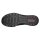 Rieker Damen Sneaker schwarz