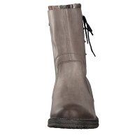 Remonte Damen Stiefelette taupe
