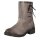 Remonte Damen Stiefelette taupe