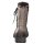 Remonte Damen Stiefelette taupe