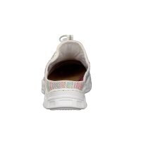 Rieker Damen Pantolette multi