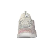 Rieker Damen Pantolette multi