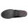 Rieker Damen Stiefelette schwarz