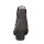 Rieker Damen Stiefelette grau