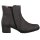 Rieker Damen Stiefelette grau