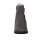 Rieker Damen Stiefelette grau