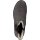 Rieker Damen Stiefelette grau