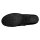 Rieker Damen Stiefelette grau