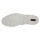Rieker Damen Slipper mint