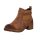 Rieker Damen Boot braun