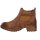 Rieker Damen Boot braun
