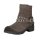 Remonte Damen Boot grau