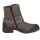 Remonte Damen Boot grau