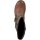 Rieker Damen Stiefel braun