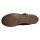 Rieker Damen Stiefel braun