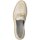 Rieker Damen Slipper beige
