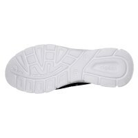 Rieker Damen Sneaker blau