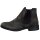Rieker Damen Stiefelette grau