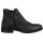 Rieker Damen Stiefelette grau