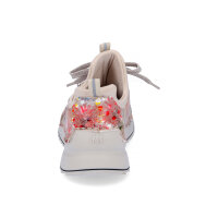 Rieker Damen Sneaker multi
