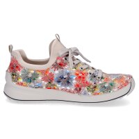Rieker Damen Sneaker multi