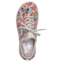 Rieker Damen Sneaker multi