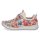Rieker Damen Sneaker multi