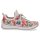Rieker Damen Sneaker multi