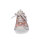 Rieker Damen Sneaker multi