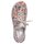 Rieker Damen Sneaker multi