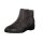 Rieker Damen Stiefelette grau