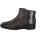 Rieker Damen Stiefelette grau