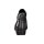 Rieker Damen Stiefelette grau