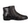 Rieker Damen Stiefelette grau