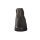 Rieker Damen Stiefelette grau