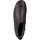 Rieker Damen Stiefelette grau