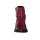 Rieker Damen Stiefelette rot
