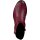 Rieker Damen Stiefelette rot
