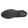 Rieker Damen Stiefelette rot