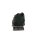 Rieker Damen Sneaker schwarz