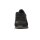 Rieker Damen Sneaker schwarz