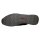 Rieker Damen Sneaker schwarz