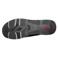 Rieker Damen Sneaker blau