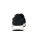 Rieker Damen Sneaker blau