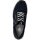 Rieker Damen Sneaker blau
